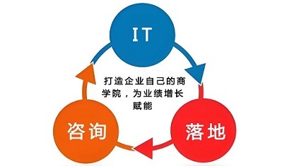 深圳市华菁企业管理咨询有限公司